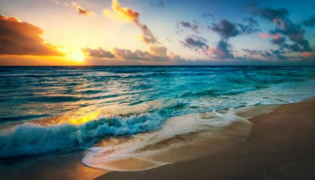 游记日照海边450字,日照游记作文