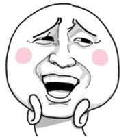 王先生假润滑油事件又有新突破！京东终于承认自己犯错了