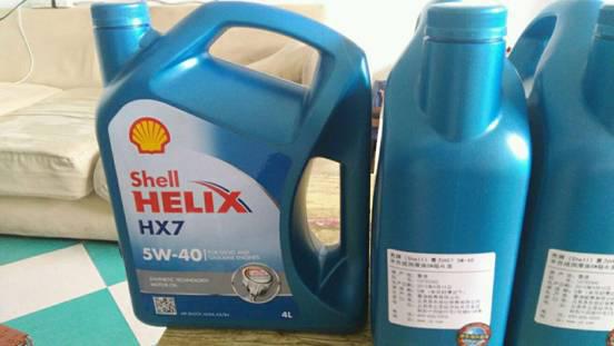 王先生假润滑油事件又有新突破！京东终于承认自己犯错了