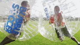 来来来,拿起*器武**上战场!