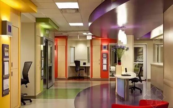 大费周章现在怎么样,大费周章怎么样