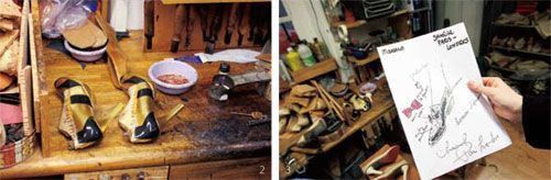 100块和1000块的照片区别,100块和1000块哪个更便宜