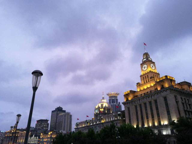 荣耀8测评金铲铲,荣耀8有深度测评