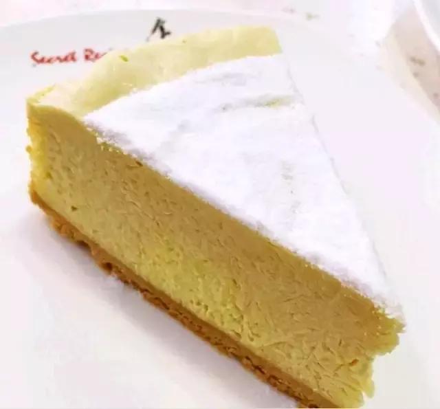 好吃的蛋糕店大连都有哪些,大连甜品蛋糕店排行榜