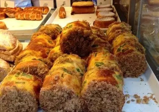 好吃的蛋糕店大连都有哪些,大连甜品蛋糕店排行榜