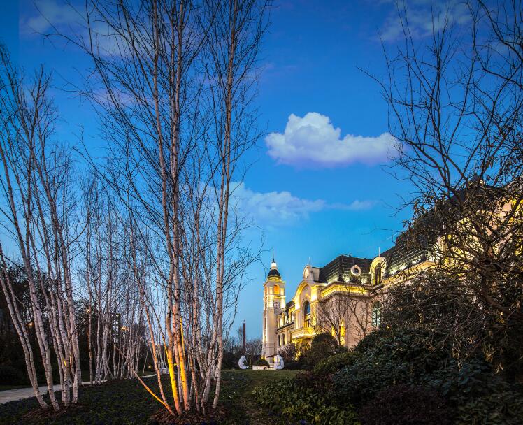 当下合肥楼市何去何从,今年下半年合肥楼市新变化