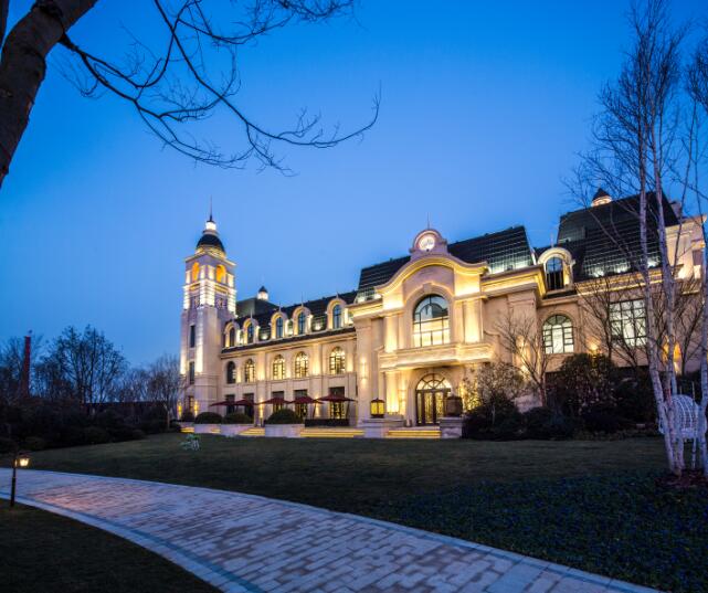 当下合肥楼市何去何从,今年下半年合肥楼市新变化