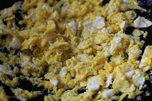 韭菜虾仁鸡蛋三鲜馅饺子怎么拌,虾仁韭菜鸡蛋三鲜馅饺子怎么调馅