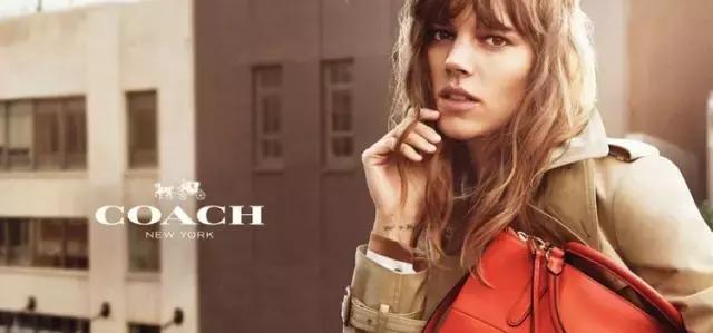 coach米老鼠男包,2022年最值得买的coach包