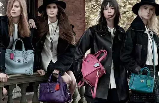 coach米老鼠男包,2022年最值得买的coach包