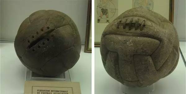 世界杯历史上最差十支球队,13支球队