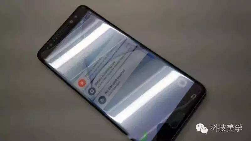 三星note7和红米note7,三星note7和s7级别一样吗