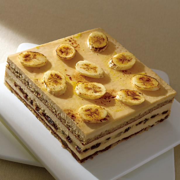 深圳蛋糕店送货上门福田,深圳定制蛋糕店送货上门高端