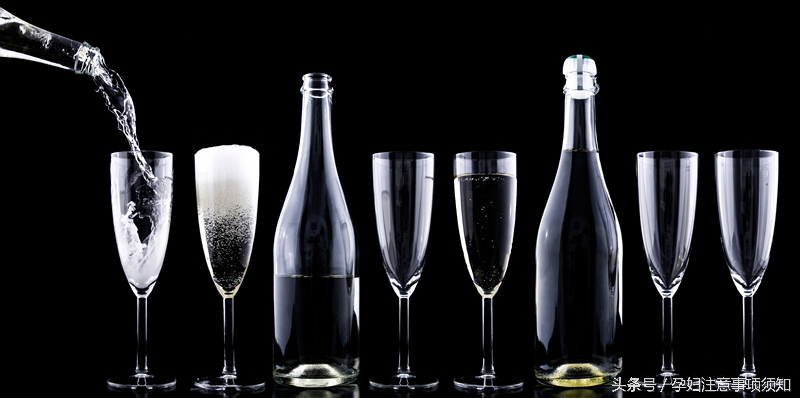 备孕期需要吃什么更好怀孕,想生一个健康宝宝孕前如何准备