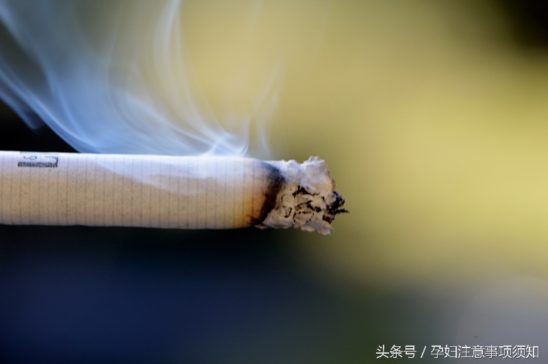 备孕期需要吃什么更好怀孕,想生一个健康宝宝孕前如何准备