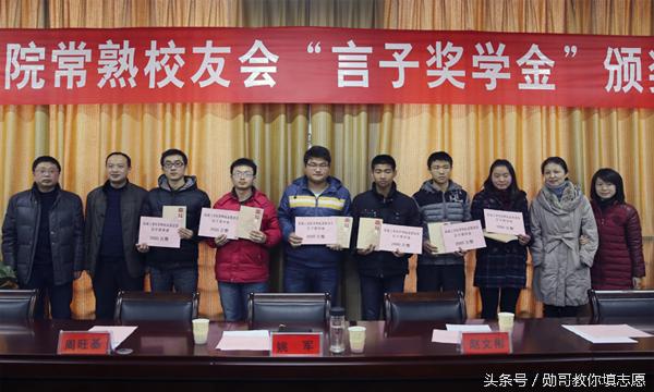 2023大学生必考证书,大学生必考证书一览表