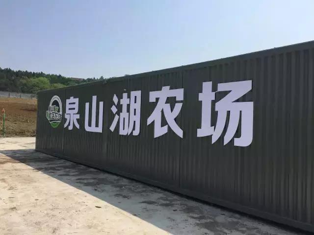 为什么淮南人喜欢当“地主”,看看地主如何管理地的!