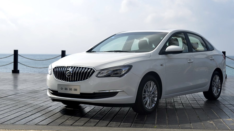 华泰汽车经典评测,现在的华泰汽车怎么样