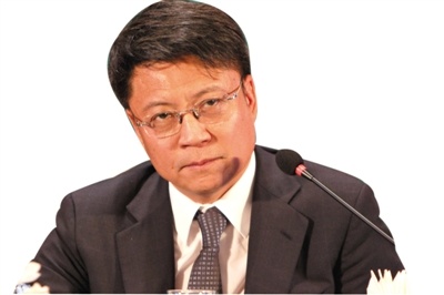 他是诠释“失败是成功之母”第一人,顺驰成他永远痛,狂就一个字