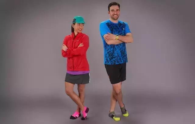 该怎么练才能跑好一场马拉松,跑半程马拉松的26个技巧与建议