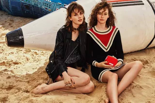 你以为玩IP只是衣服上印个多啦A梦？看乐町怎么玩转内容营销