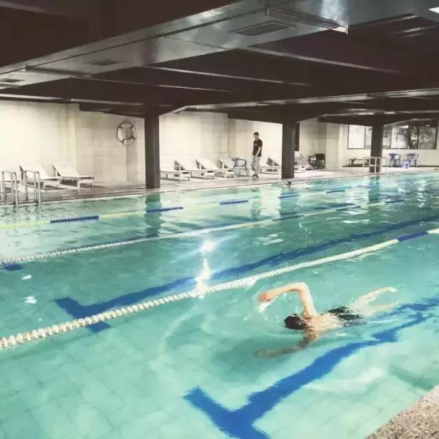 福州奥体游泳馆开放时间表,福州世纪金源游泳馆怎么收费