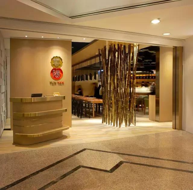 在香港不只是买买买，最重要的如何尝遍美食的全攻略