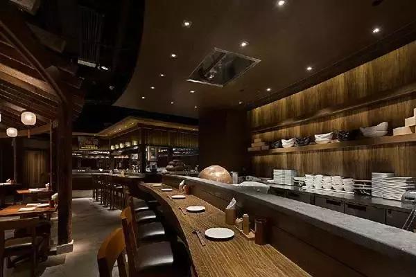 在香港不只是买买买，最重要的如何尝遍美食的全攻略