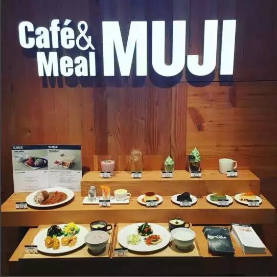 在香港不只是买买买，最重要的如何尝遍美食的全攻略