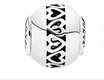 潘多拉的盒子完整版,潘多拉盒子打开了吗