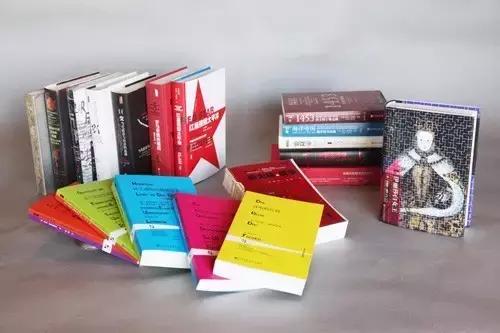 复活是一本什么样的书,复活这本书有几页