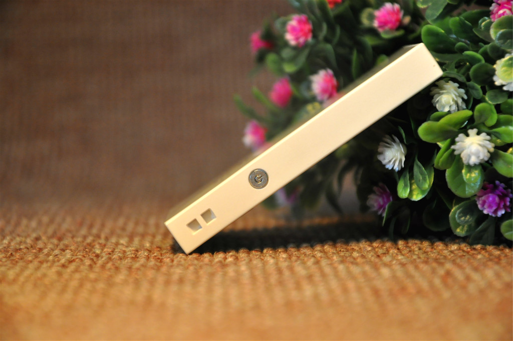 飞傲m3播放器评测,飞傲m3播放器测试