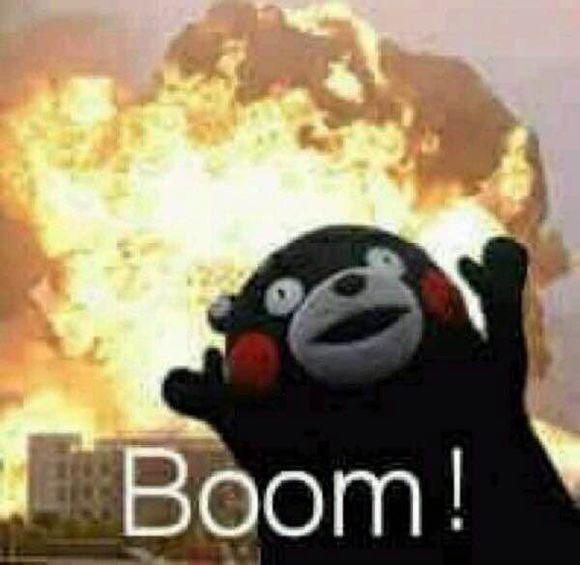 梅雨天鞋子发霉了如何处理,梅雨天洗了鞋发霉