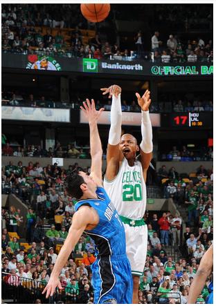 投篮必须要用标准姿势吗,如何学会标准投篮姿势