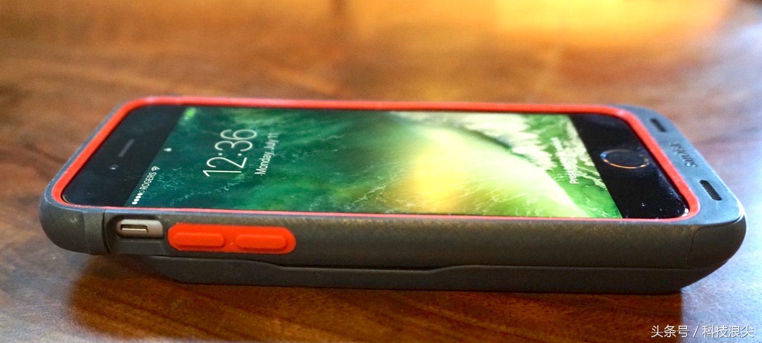 苹果闪迪的内存好吗,闪迪128gtf卡评测