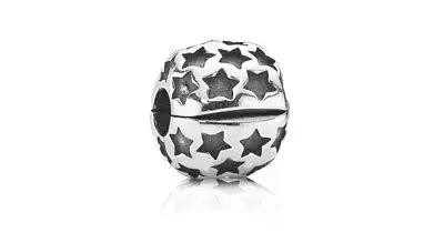 如何搭配pandora手链,pandora手链配件