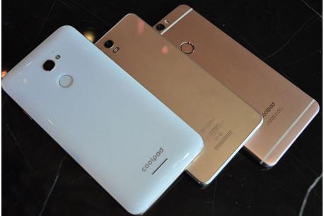 “天翼展”开幕在即，重量级“老炮儿”将加盟酷派，他是谁？