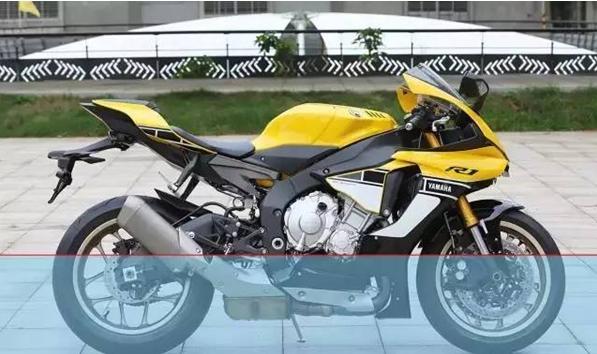 骑士雨天技能,骑士大招如何操作