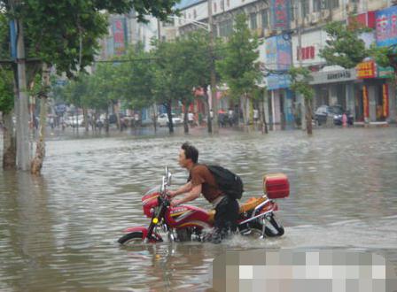 骑士雨天技能,骑士大招如何操作