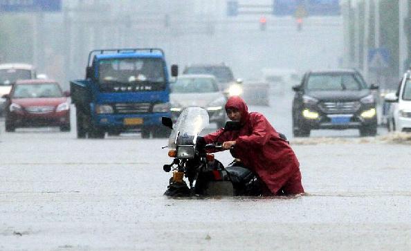 骑士雨天技能,骑士大招如何操作