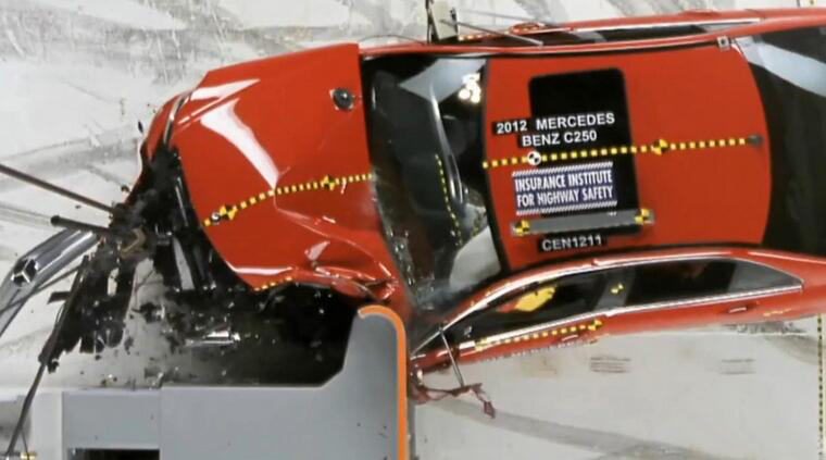 华泰汽车经典评测,现在的华泰汽车怎么样