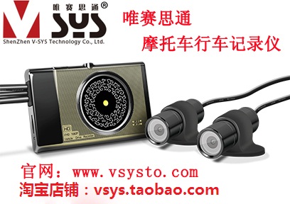 骑士雨天技能,骑士大招如何操作