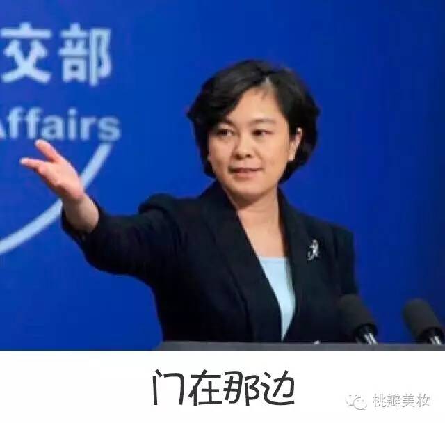 过敏与敏感的区分,过敏敏感怎么修复