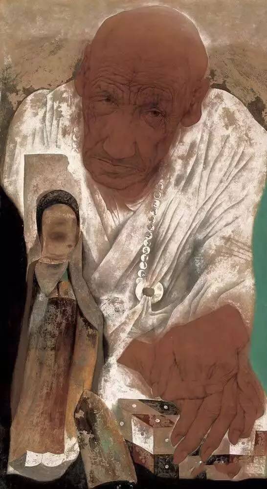 书画艺术品的投资,书画艺术品投资回报率