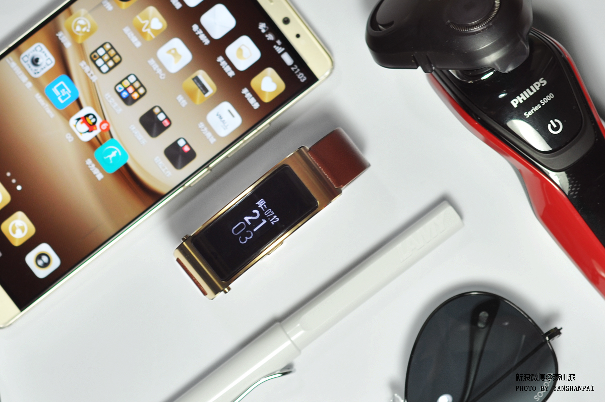 华为手环b3很久没用了充不进去电,华为手环b3功能介绍