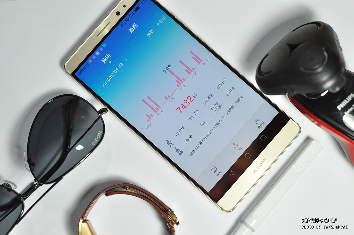 华为手环b3很久没用了充不进去电,华为手环b3功能介绍