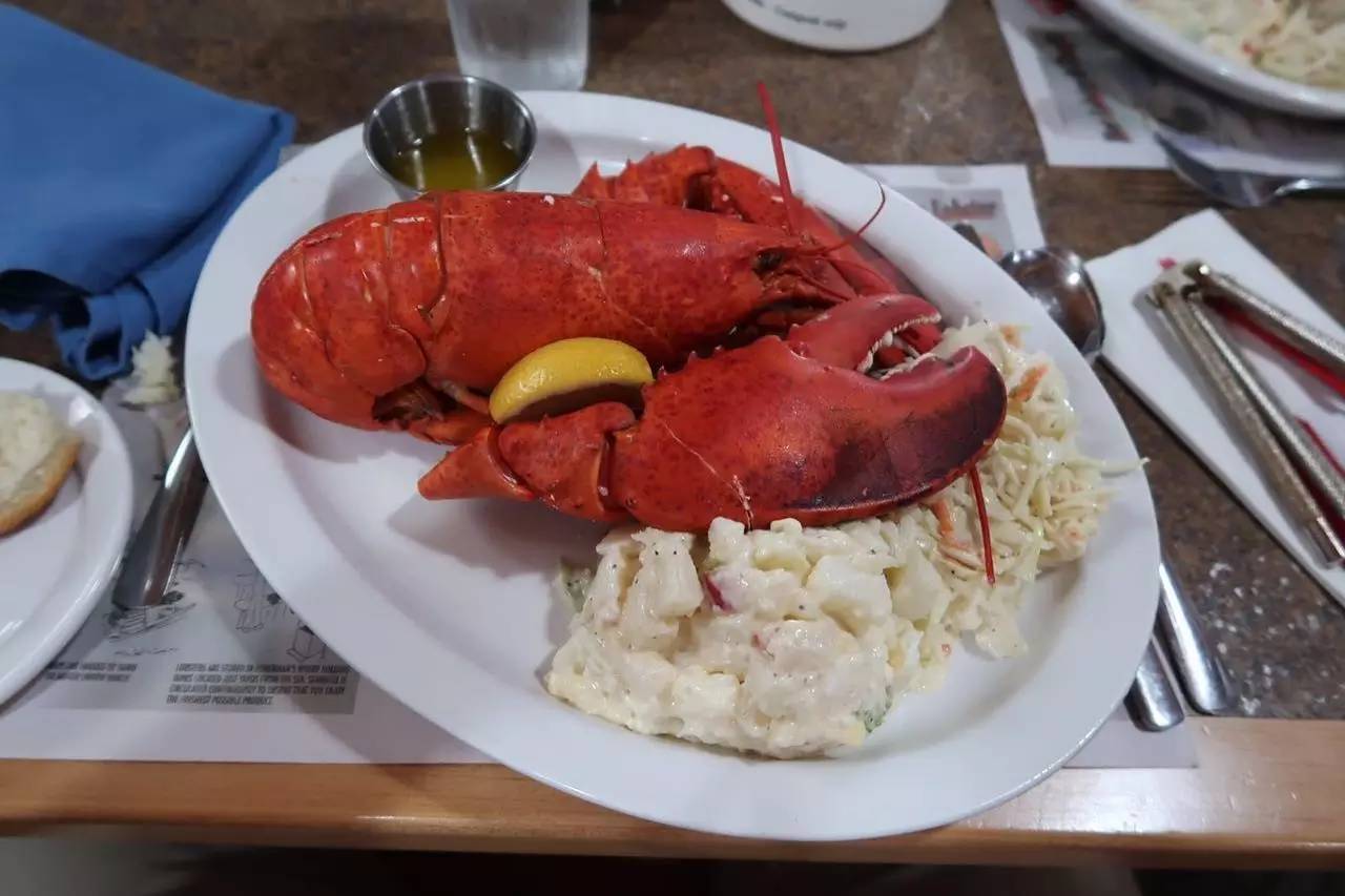 爱德华王子岛天气预报,爱德华王子岛安妮小屋