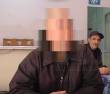 阿尔及利亚产业发达吗,阿尔及利亚国别风险