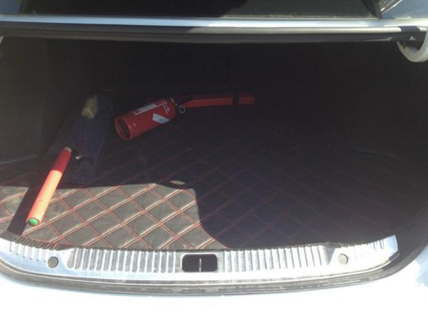 15款英朗省心,英朗15款驾驶感受