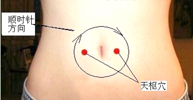 排不出大便就痛,排不出大便并且腰痛